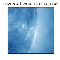 suvi - 2024-03-31T14:03:45.122000