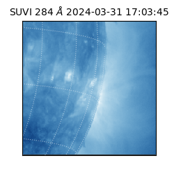 suvi - 2024-03-31T17:03:45.556000