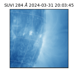suvi - 2024-03-31T20:03:45.984000