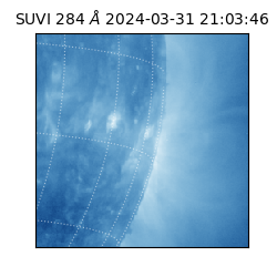 suvi - 2024-03-31T21:03:46.130000