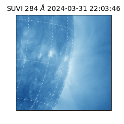 suvi - 2024-03-31T22:03:46.270000