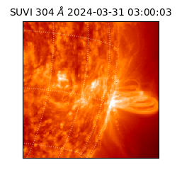 suvi - 2024-03-31T03:00:03.511000