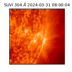 suvi - 2024-03-31T08:00:04.254000