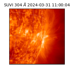 suvi - 2024-03-31T11:00:04.690000