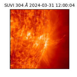 suvi - 2024-03-31T12:00:04.828000