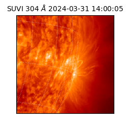 suvi - 2024-03-31T14:00:05.122000