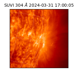 suvi - 2024-03-31T17:00:05.556000