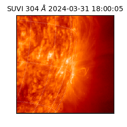 suvi - 2024-03-31T18:00:05.698000