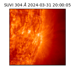 suvi - 2024-03-31T20:00:05.984000