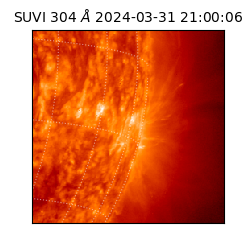 suvi - 2024-03-31T21:00:06.130000