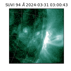 suvi - 2024-03-31T03:00:43.525000