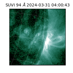 suvi - 2024-03-31T04:00:43.669000