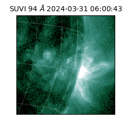 suvi - 2024-03-31T06:00:43.958000