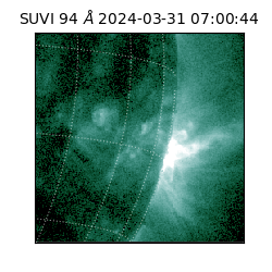 suvi - 2024-03-31T07:00:44.106000