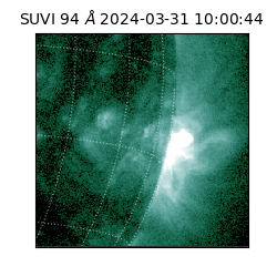 suvi - 2024-03-31T10:00:44.540000