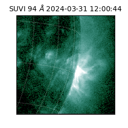 suvi - 2024-03-31T12:00:44.826000
