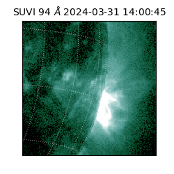 suvi - 2024-03-31T14:00:45.118000