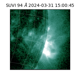 suvi - 2024-03-31T15:00:45.264000