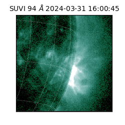 suvi - 2024-03-31T16:00:45.408000