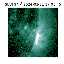 suvi - 2024-03-31T17:00:45.552000