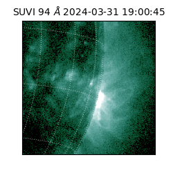 suvi - 2024-03-31T19:00:45.838000