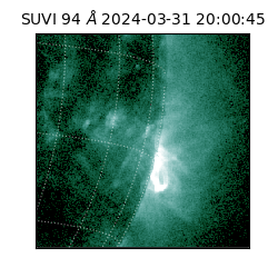 suvi - 2024-03-31T20:00:45.982000