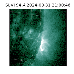 suvi - 2024-03-31T21:00:46.124000