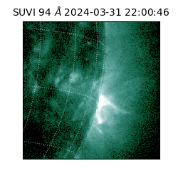 suvi - 2024-03-31T22:00:46.268000
