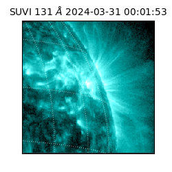 suvi - 2024-03-31T00:01:53.090000