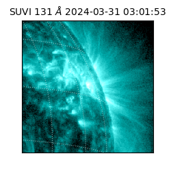 suvi - 2024-03-31T03:01:53.524000