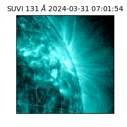 suvi - 2024-03-31T07:01:54.087000