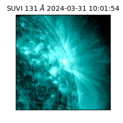 suvi - 2024-03-31T10:01:54.523000