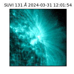 suvi - 2024-03-31T12:01:54.807000