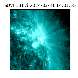 suvi - 2024-03-31T14:01:55.101000