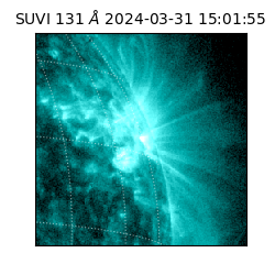 suvi - 2024-03-31T15:01:55.247000