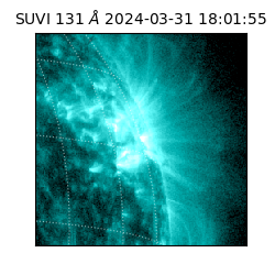 suvi - 2024-03-31T18:01:55.677000