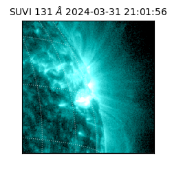 suvi - 2024-03-31T21:01:56.129000