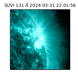 suvi - 2024-03-31T22:01:56.249000