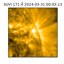 suvi - 2024-03-31T00:03:13.096000