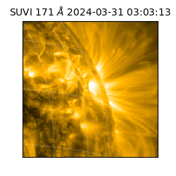 suvi - 2024-03-31T03:03:13.536000