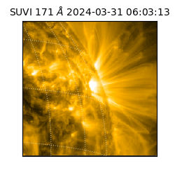 suvi - 2024-03-31T06:03:13.951000