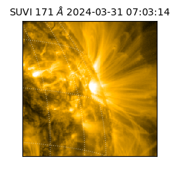 suvi - 2024-03-31T07:03:14.099000