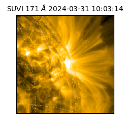 suvi - 2024-03-31T10:03:14.533000