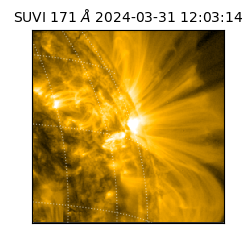 suvi - 2024-03-31T12:03:14.819000