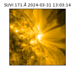 suvi - 2024-03-31T13:03:14.969000