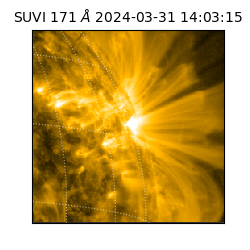 suvi - 2024-03-31T14:03:15.113000