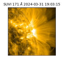 suvi - 2024-03-31T19:03:15.831000