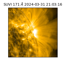 suvi - 2024-03-31T21:03:16.117000