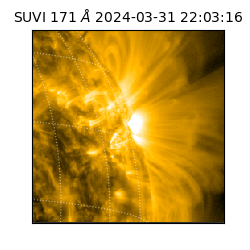 suvi - 2024-03-31T22:03:16.261000