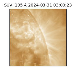 suvi - 2024-03-31T03:00:23.511000